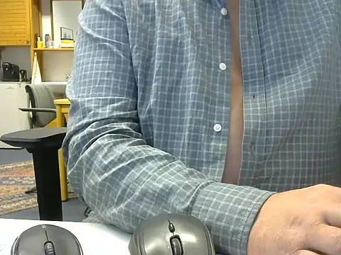 sssuka online show from February 14, 2026, 1:19 pm