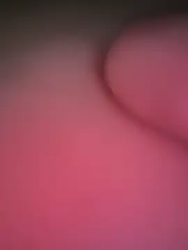 mohamedkarimm online show from November 13, 2025, 11:53 am