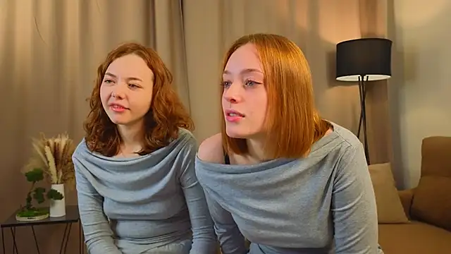 LucreciaAsters online show from November 24, 2025, 4:23 am