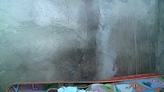 Snapshot of xwindyxxx chatting on November 27, 2025, 1:18 am xwindyxxx online show from November 27, 2025, 1:18 am