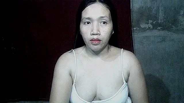 xwindyxxx online show from July 7, 2026, 11:58 am