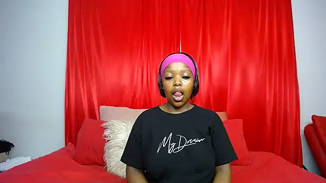 Scottyx online show from December 1, 2025, 11:26 am