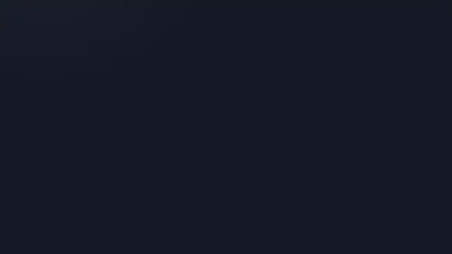 Snapshot of AheadSort chatting on November 14, 2025, 5:00 pm AheadSort online show from November 14, 2025, 5:00 pm