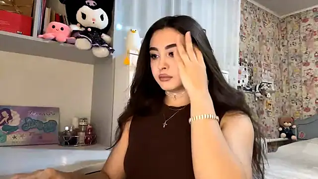 Snapshot of AheadSort chatting on November 21, 2025, 4:05 pm AheadSort online show from November 21, 2025, 4:05 pm