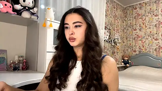 Snapshot of AheadSort chatting on November 24, 2025, 4:40 pm AheadSort online show from November 24, 2025, 4:40 pm