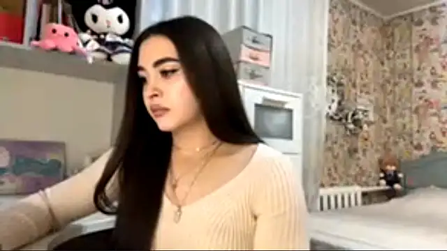 Snapshot of AheadSort chatting on November 26, 2025, 5:25 pm AheadSort online show from November 26, 2025, 5:25 pm