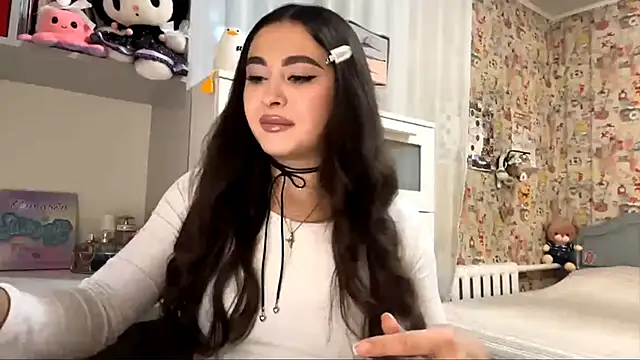 Snapshot of AheadSort chatting on December 1, 2025, 5:29 pm AheadSort online show from December 1, 2025, 5:29 pm