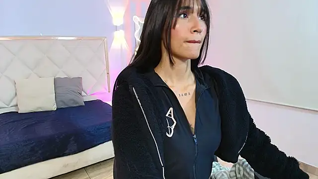 Ariannaa tay online show from November 18, 2025, 11:36 am