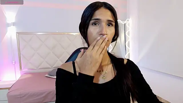 Ariannaa tay online show from November 24, 2025, 11:43 am