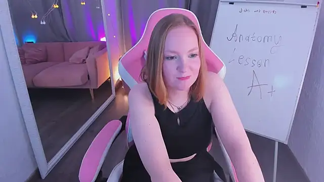 Snapshot of Elizabeth_Walson chatting on November 16, 2025, 11:49 am Elizabeth Walson online show from November 16, 2025, 11:49 am