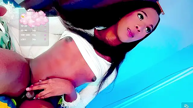 Snapshot of alahai_queen chatting on November 21, 2025, 7:40 am alahai queen online show from November 21, 2025, 7:40 am