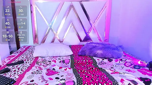 alahai queen online show from February 5, 2026, 3:05 pm