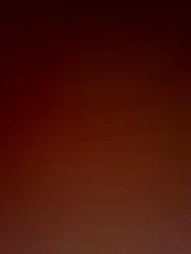 Deessenympho online show from January 11, 2026, 6:57 pm