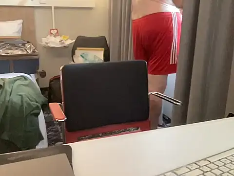 coach-karl online show from January 6, 2026, 12:20 pm