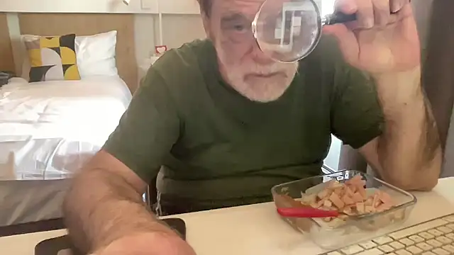 coach-karl online show from January 12, 2026, 12:21 pm