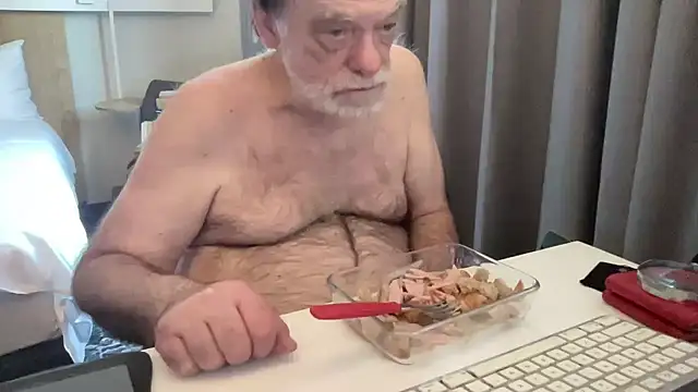 coach-karl online show from March 3, 2026, 12:33 pm