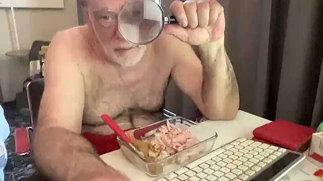 coach-karl online show from March 15, 2026, 12:44 pm