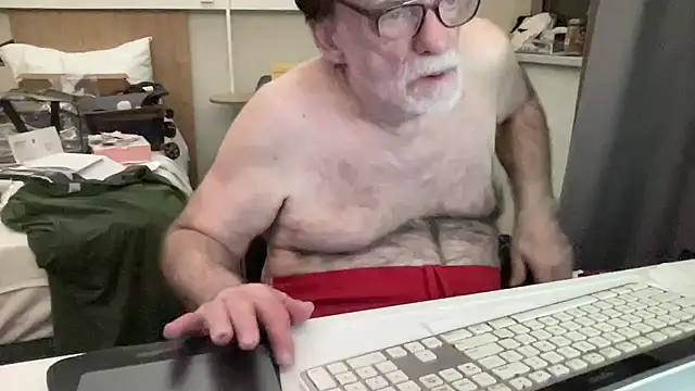 coach-karl online show from March 20, 2026, 12:48 am