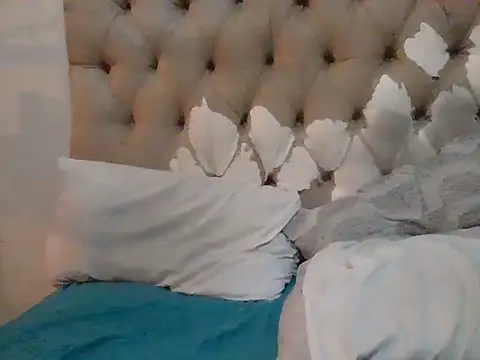 Tyrod30 online show from November 15, 2025, 5:20 pm