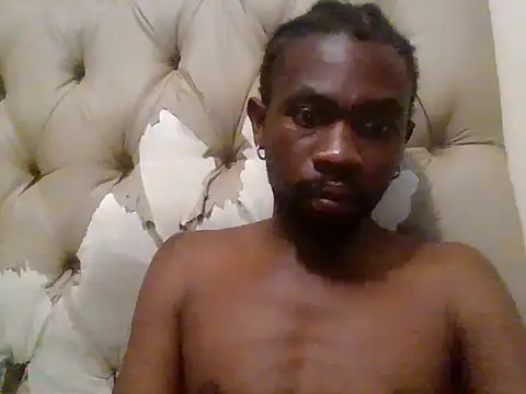 Tyrod30 online show from December 1, 2025, 8:47 pm