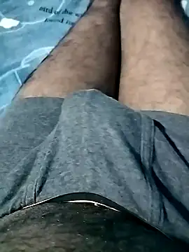 summa renu online show from November 15, 2025, 5:53 pm