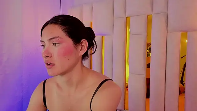 Brandy collinss online show from April 7, 2026, 7:14 pm