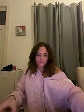 Snapshot of buddercupps chatting on November 27, 2025, 9:28 pm buddercupps online show from November 27, 2025, 9:28 pm