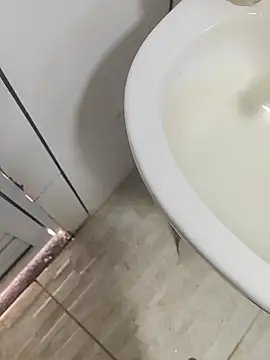 Zepouvinho online show from January 11, 2026, 12:10 pm