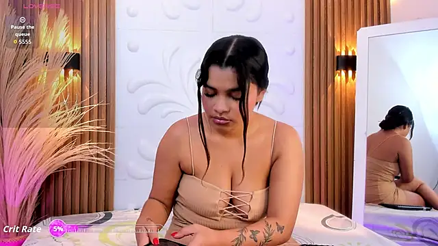 Charlotte Bms online show from November 18, 2025, 11:58 am