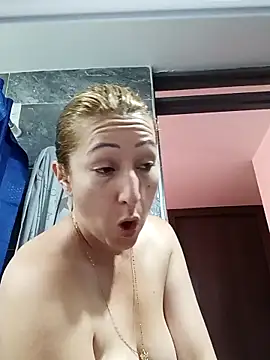 chrystal sl852 online show from December 17, 2025, 2:23 pm