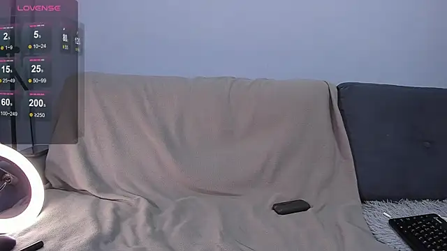 Snapshot of AlanReckless chatting on November 26, 2025, 4:13 am AlanReckless online show from November 26, 2025, 4:13 am