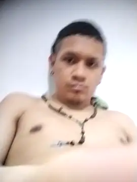 Chris    Col online show from November 15, 2025, 8:05 pm