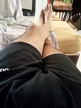 Chris    Col online show from December 15, 2025, 2:32 pm