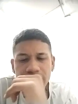 Chris    Col online show from December 20, 2025, 4:41 am