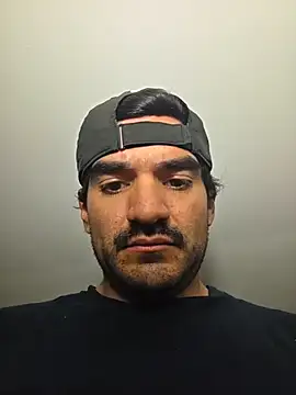 piggylatino online show from December 20, 2025, 5:14 am