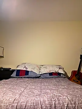 piggylatino online show from February 21, 2026, 11:06 pm