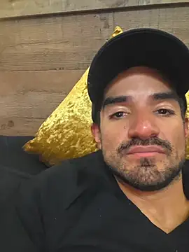 piggylatino online show from March 2, 2026, 4:03 am