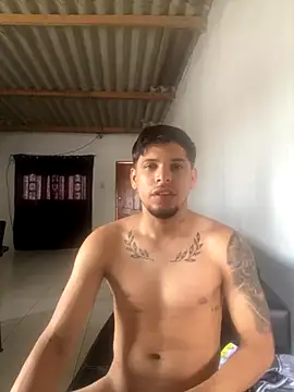 Purry 14 online show from November 21, 2025, 3:11 pm