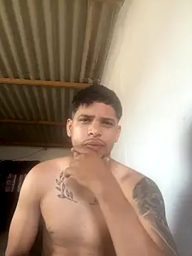 Purry 14 online show from November 26, 2025, 3:13 pm