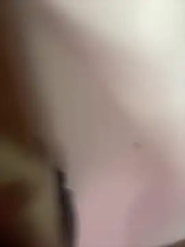 Purry 14 online show from December 3, 2025, 4:27 pm