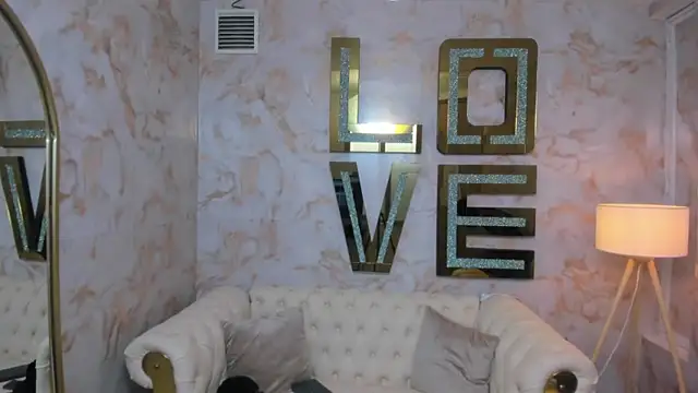 ladypervert  online show from November 20, 2025, 7:02 pm