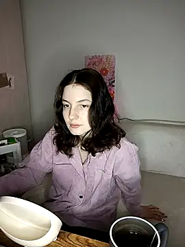 v crizis324 online show from March 3, 2026, 4:24 pm