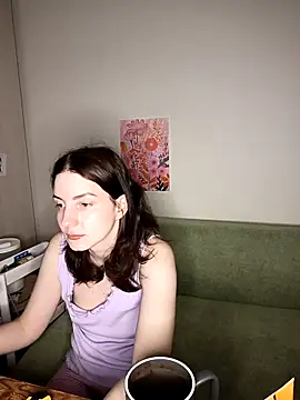 v crizis324 online show from March 6, 2026, 4:36 pm