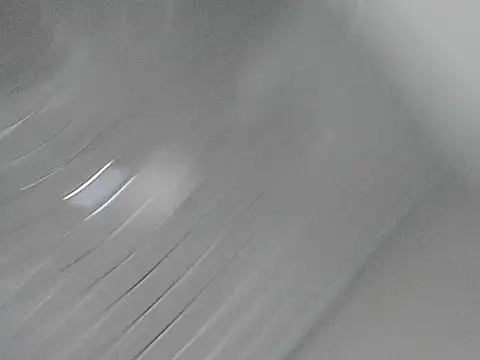 SofiaXxX 12 online show from November 23, 2025, 1:44 pm