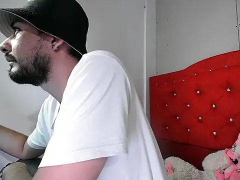 SofiaXxX 12 online show from November 24, 2025, 2:44 am