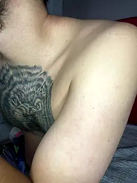 SofiaXxX 12 online show from November 26, 2025, 1:12 pm