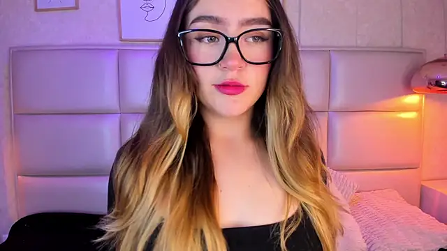 Kate Winslet  online show from December 18, 2025, 1:50 pm