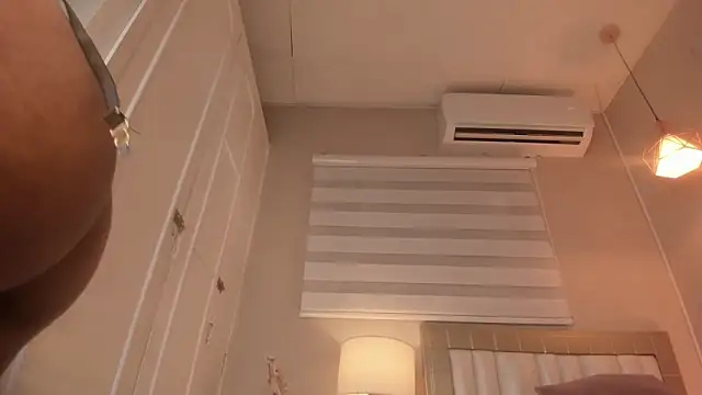 electra a online show from March 13, 2026, 9:10 pm