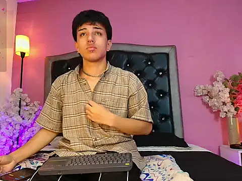 Davel Svetla online show from November 15, 2025, 1:18 pm