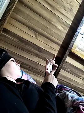 Camila tv online show from April 5, 2026, 1:47 am